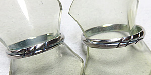 ����`�^�������O�F250628