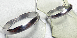 ����`�^�������O�F260720