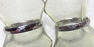 ����`�^�������O�F250726