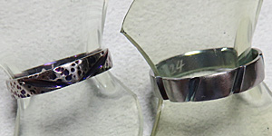 ����`�^�������O�F250811