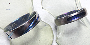 ����`�^�������O�F251007