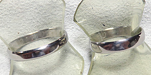 ����`�^�������O�F251012