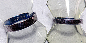 ����`�^�������O�F251102